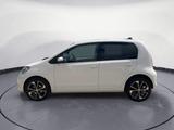 Skoda Citigo CITIGOe iV Style - Skoda Citigo: Style