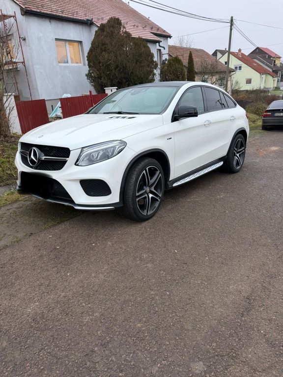 Image of Mercedes-Benz Other