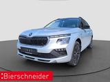 Skoda Kamiq 1.0 TSI Tour SHZ ANDROID AUTO-APPLE CARPLA