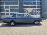 BMW 3.3 LI E3 Klimaanlage Schiebedach Leder - BMW Gebrauchtwagen von 1976