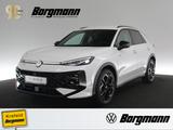 Volkswagen T-Roc 1.5 eTSI R-Line 360° HUD ACC NAVI KAMERA