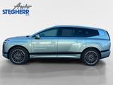 Hyundai IONIQ 9 226 kW 4WD Uniq - Hyundai IONIQ 9 SUV