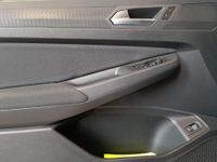 Volkswagen Caddy - Vorschau Bild 16