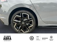 Volkswagen Golf - Vorschau Bild 6