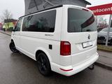 Volkswagen T6 California Beach*150 PS - Volkswagen T6 California aus 2015