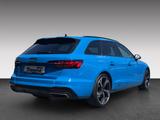 Audi A4 Avant Sline competition plus 40 TFSI Stronic - Audi A4: Kombi, Sline