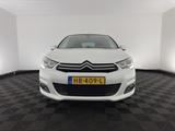 Citroën C4 1.6 BlueHDi Feel *PANO | SPORT-SEATS | PDC | - Citroën C4: Sport