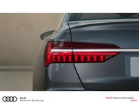 Audi A6 - Vorschau Bild 9