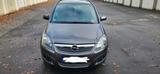 Opel Zafira 1.9 CDTI Edition "111 Jahre"11... - Opel Zafira Gebrauchtwagen in Bielefeld