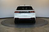 Volkswagen Tiguan 2.0 TDI  R-Line Pano StdHzg Kamera AHK - Volkswagen Tiguan in Kassel