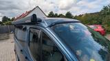 Ford Transit Custom Nugget Aufstelldach m. Garantie  - Angebote