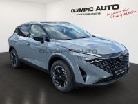 Nissan Qashqai 1.3 DIG-T MHEV Xtronic N-Connecta SITZHZ - Image