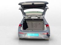 Volkswagen Golf - Vorschau Bild 14