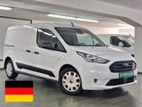 Ford Transit Connect 230 L2 Trend 597 kg Zuladung - Ford Transit Connect in Essen