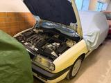Lancia Delta 2 HPE 1,6 16V, ROSTFREI aus F... - Lancia: Hpe
