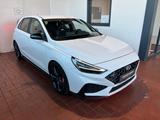 Hyundai i30 N Performance 2.0 T-GDI/1.Hd/Unfallfrei/DCT - Hyundai: 30i