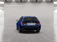 BMW 318 - Vorschau Bild 10