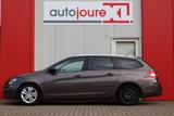 Peugeot 308 SW 1.6 HDI Access | Cruise Control | Navigat - Peugeot 308 Access mit Diesel-Antrieb
