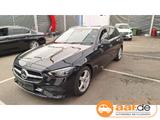 Mercedes-Benz C 220 T d Avantgarde Automatik EU6d LED Navi Kli
