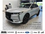 Citroën DS4 PureTech 130 PERFORMANCE LINE+ NAVI SITZHZG - Citroën DS4 mit Benzin-Antrieb: Automatik
