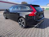 Volvo V60 D4 R-Design Aut. - NAVI+XENON+ST.-HZ. - Volvo V60 in Ludwigshafen