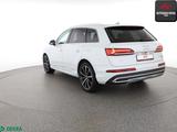 Audi Q7 55 TFSI e qu S LINE 21Z BANG+O ADVANCED,HUD - gebrauchte Audi Q7 aus dem Jahr 2024