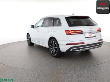 Audi Q7 - 3