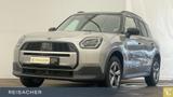 MINI Cooper Countryman C ClassicTrim Pano ACC 360 17" - gebrauchte MINI Cooper Countryman aus dem Jahr 2024