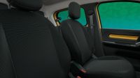 Renault Twingo - Vorschau Bild 7