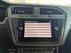 VW Tiguan Allspace Allspace IQ.DRIVE - Thumbnail 40