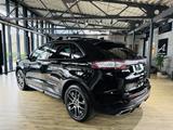 Ford Edge Sport 4x4*PANO*KAMERA*ACC*AHK*NAVI* - Ford mit Diesel-Antrieb: Automatik