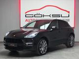 Porsche Macan*Pano*Navi*Sound-Package Plus*Ambiente*LED* - Porsche Macan in Essen