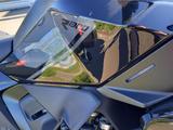 BMW R 1300 RT mit ASA! - BMW TOURER