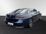 BMW 750e xDrive Inkl. € 1.190 Zubehörbonus*Lr. 1.065 - BMW 750: 750i Xdrive