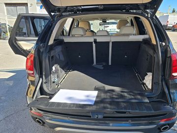 BMW X5 - 8