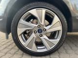 Ford EcoSport 1.0 EcoBoost Titanium Start/Stopp Klima - Ford EcoSport in Frankfurt (Main)