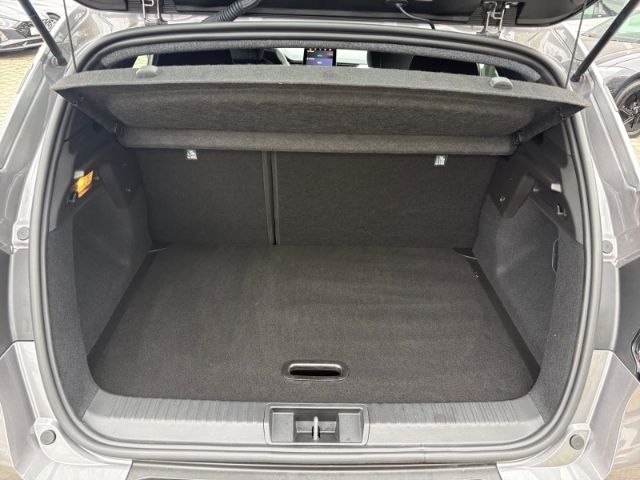 Fahrzeugabbildung Renault Captur II Evolution +CARPLAY+KLIMA+PDC+SHZ+DAB+U