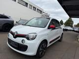 Renault Twingo Dynamique Faltdach. KLIMA - Renault Twingo Gebrauchtwagen in Stuttgart
