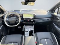 Kia Sportage - Vorschau Bild 10