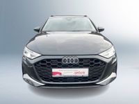 Audi A3 - Vorschau Bild 12