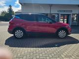 Seat Arona XCELLENCE*VOLL LED*Start&Stop*NAVI - Angebote