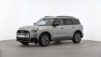 MINI Countryman S (Cooper) - Vorschau Bild 1