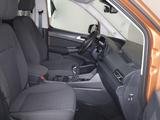 Volkswagen Caddy  Kombi Goal 2.0TDI 299,-ohne Anzahlung Nav - Volkswagen Caddy Gebrauchtwagen