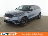 Land Rover 3.0 V6 Diesel R-Dynamic HSE Aut.*NAV*ACC*360CAM* - gebrauchte Land Rover Range Rover Velar aus dem Jahr 2019