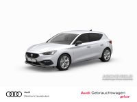 Seat Leon - Vorschau Bild 1