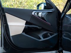 BMW X3 – 21 / 31