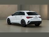 Audi A3 Sportback TFSI e UPE 59.780 S line AHK LED - Audi A3 Neuwagen in Bonn
