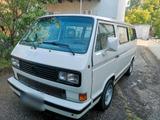 Volkswagen VW T3 Multivan Whitestar - Volkswagen T3 in Stuttgart