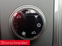 Cupra Ateca - Vorschau Bild 29