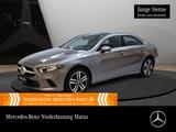 Mercedes-Benz A 250e Pro MBUX HIGH END PANO LED HIGH PERF - Mercedes-Benz A 250 in Mainz